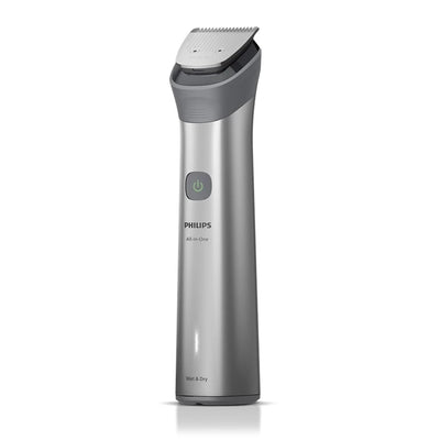 PHILIPS 10 in 1 Hair Trimmer MG5922 | Philips Trimmers in Tanzania