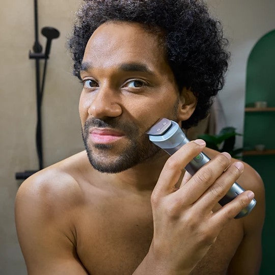 PHILIPS 10 in 1 Hair Trimmer MG5922 | Philips Trimmers in Tanzania