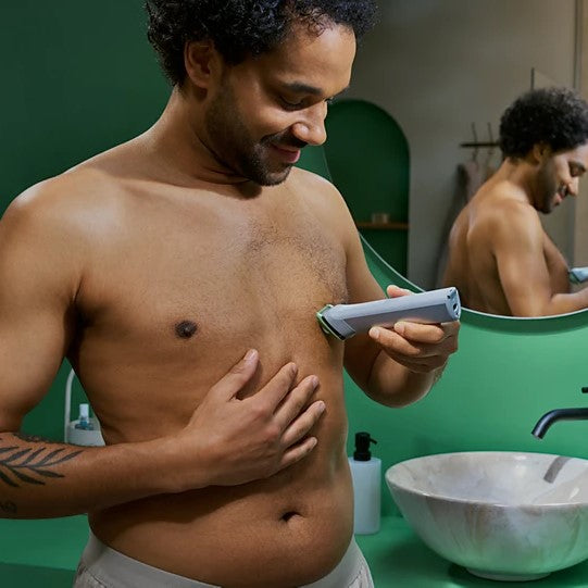 PHILIPS 10 in 1 Hair Trimmer MG5922 | Philips Trimmers in Tanzania