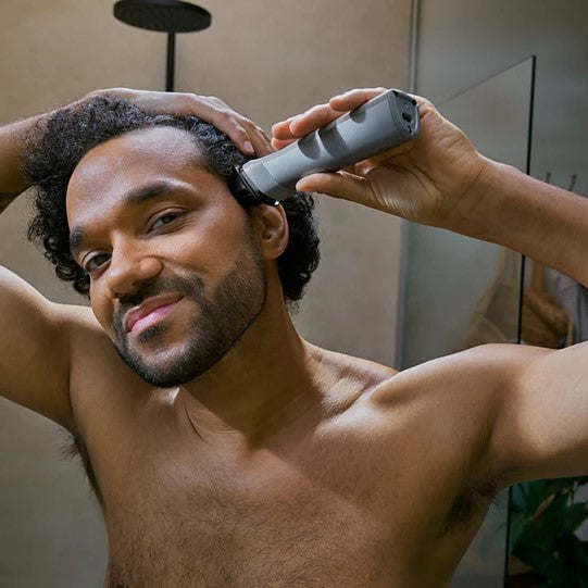 PHILIPS 10 in 1 Hair Trimmer MG5922 | Philips Trimmers in Tanzania