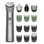 PHILIPS 13 in 1 Hair Trimmer MG5942 | Philips Trimmers in Tanzania