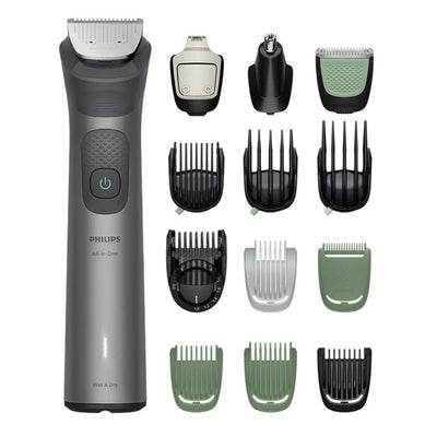 PHILIPS 15 in 1 Hair Trimmer MG7935 | Philips Trimmers in Tanzania