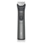 PHILIPS 15 in 1 Hair Trimmer MG7935 | Philips Trimmers in Tanzania