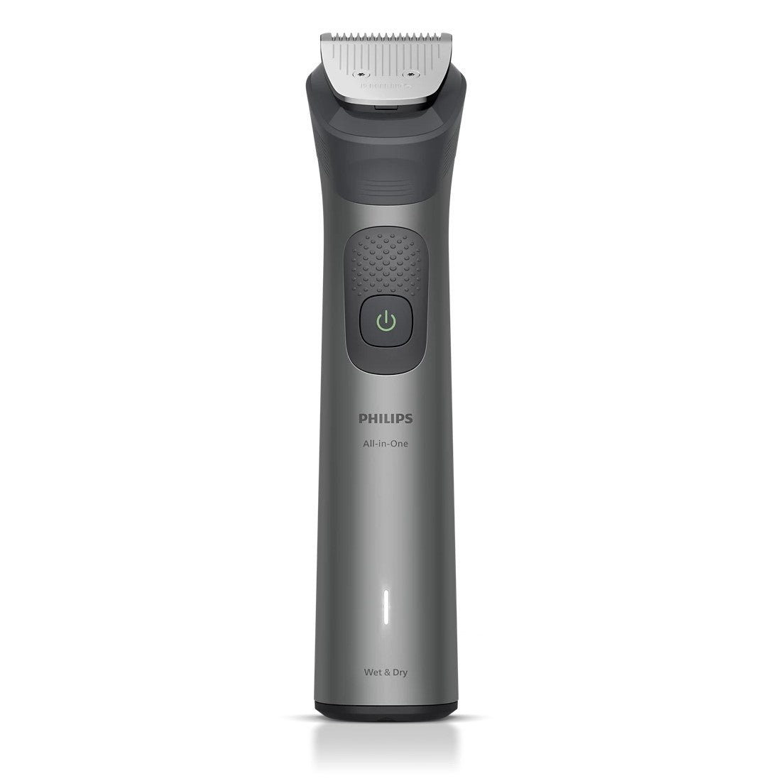 PHILIPS 15 in 1 Hair Trimmer MG7935 | Philips Trimmers in Tanzania