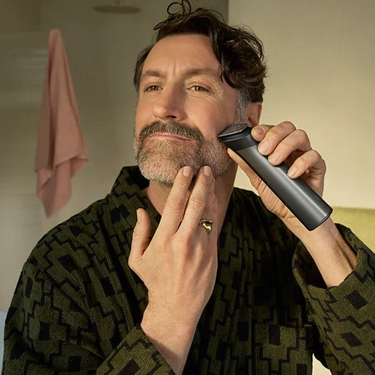 PHILIPS 15 in 1 Hair Trimmer MG7935 | Philips Trimmers in Tanzania
