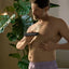 PHILIPS 15 in 1 Hair Trimmer MG7935 | Philips Trimmers in Tanzania