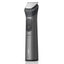 PHILIPS 15 in 1 Hair Trimmer MG7935 | Philips Trimmers in Tanzania