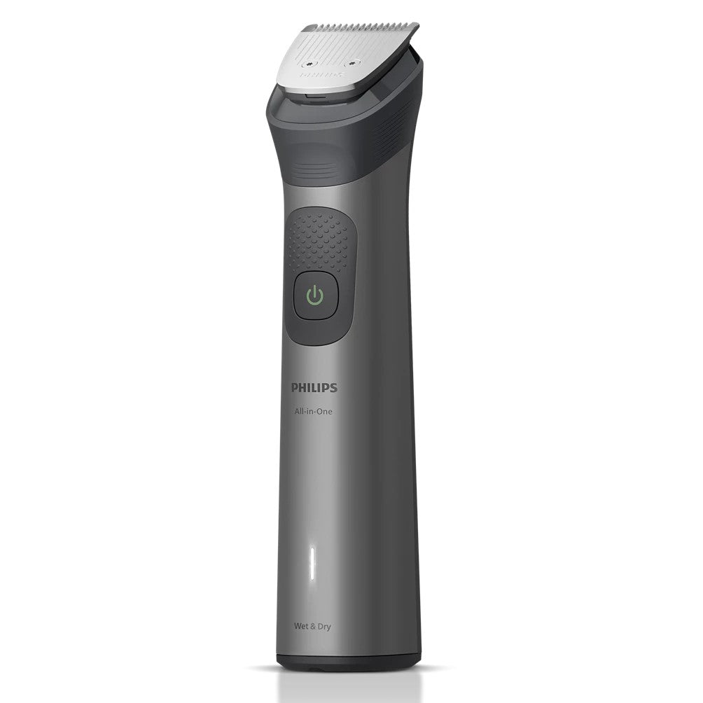 PHILIPS 15 in 1 Hair Trimmer MG7935 | Philips Trimmers in Tanzania
