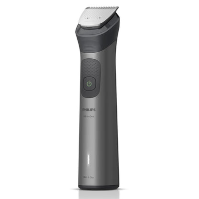 PHILIPS 15 in 1 Hair Trimmer MG7935 | Philips Trimmers in Tanzania