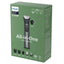 PHILIPS 15 in 1 Hair Trimmer MG7935 | Philips Trimmers in Tanzania