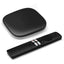 Xiaomi Mi 3rd gen, 4K Ultra-HD TV Box S | Tv Box Adapter in Tanzania