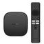 Xiaomi Mi 3rd gen, 4K Ultra-HD TV Box S | Tv Box Adapter in Tanzania