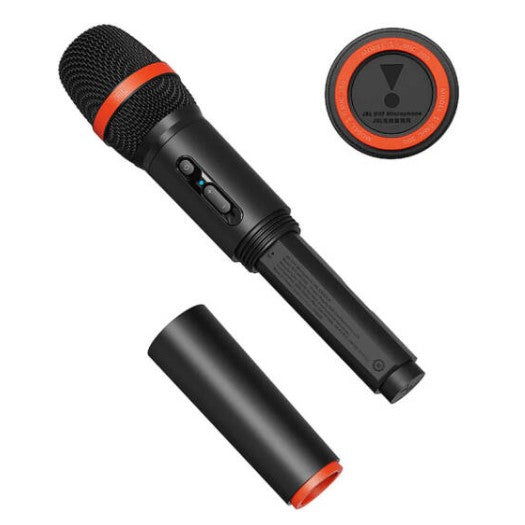 JBL 2pc Wireless Microphone Set | Microphones in Dar Tanzania