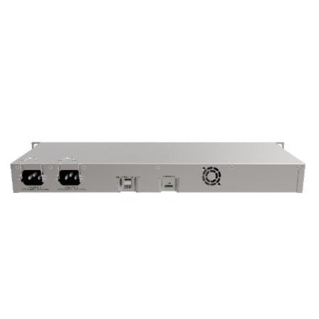 MIKROTIK Powerful Rackmount Router RB1100AH | Routers in Dar Tanzania
