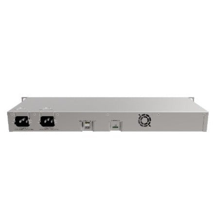 MIKROTIK Powerful Rackmount Router RB1100AH | Routers in Dar Tanzania ...