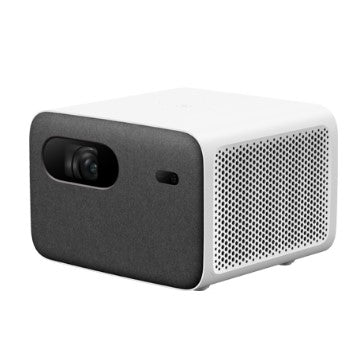 Xiaomi Mi Smart Projector 2 Pro | Projector in Dar es salaam Tanzania 