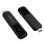 Xiaomi Mi TV Stick, 4k, 2nd Gen | Tv adapter stick in Dar Tanzania