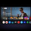 Xiaomi Mi TV Stick, 4k, 2nd Gen | Tv adapter stick in Dar Tanzania