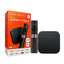 Xiaomi Mi 4K Ultra-HD TV Box S | Tv Box Adapter in Tanzania