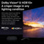 Xiaomi Mi 4K Ultra-HD TV Box S | Tv Box Adapter in Tanzania