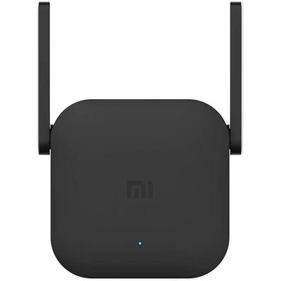 MI XIAOMI 300Mbps Wi-Fi Range Extender Pro in Dar Tanzania