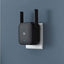 MI XIAOMI 300Mbps Wi-Fi Range Extender Pro in Dar Tanzania