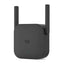 MI XIAOMI 300Mbps Wi-Fi Range Extender Pro in Dar Tanzania