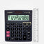 CASIO 10 Digit Calculator MJ-100Da | Calculators in Dar Tanzania