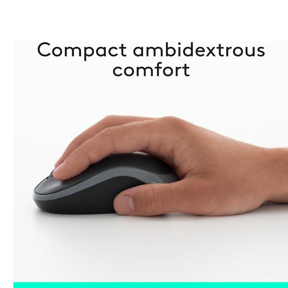 LOGITECH MK270 Wireless Keyboard Mouse Combo in Dar Tanzania