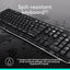 LOGITECH MK270 Wireless Keyboard Mouse Combo in Dar Tanzania