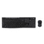 LOGITECH MK270 Wireless Keyboard Mouse Combo in Dar Tanzania