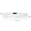 Automatic Vacuum Sealer Packaging Machine, 90W, MK801 | Tanzania