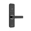 ZKTECO ML100 Smart Wi-fi Lock Door Handle in Dar Tanzania
