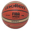 MOLTEN GG5X PU Leather Basketball, Size 5