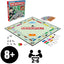 HASBRO Monopoly Classic Game | Board Games in Dar Tanzania