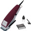 MOSER 1400 Corded Hair Clipper 1400-0150 | Hair trimmer in Tanzania