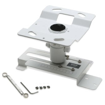 Projector Ceiling Mount ELPMB23 | Projector Mounts in Dar Tanzania