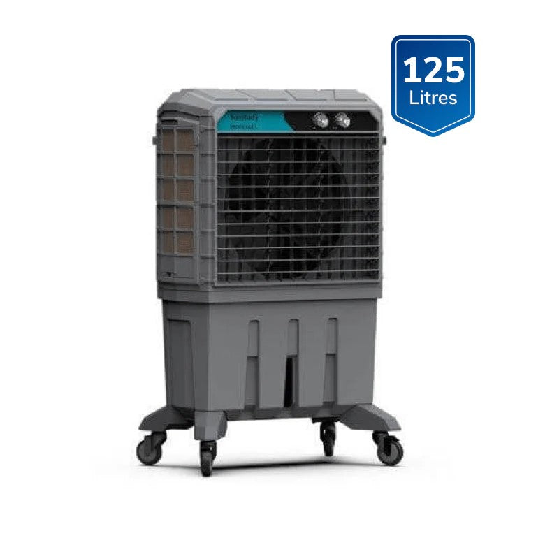 SYMPHONY MOVICOOL 125L Large Air Cooler | Air Coolers in Dar Tanzania