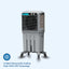 SYMPHONY MOVICOOL L200, 200L Air Cooler | Air Coolers in Tanzania