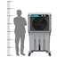SYMPHONY MOVICOOL L200, 200L Air Cooler | Air Coolers in Tanzania