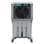 SYMPHONY MOVICOOL L200, 200L Air Cooler | Air Coolers in Tanzania