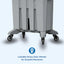 SYMPHONY MOVICOOL L200, 200L Air Cooler | Air Coolers in Tanzania
