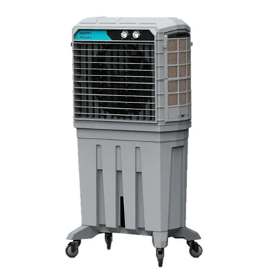 SYMPHONY MOVICOOL L200, 200L Air Cooler | Air Coolers in Tanzania