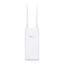 TP-LINK TL-MR100-Outdoor, 300 Mbps, Wireless 4G LTE, Outdoor Router