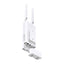 TP-LINK TL-MR100-Outdoor, 300 Mbps, Wireless 4G LTE, Outdoor Router