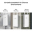 TP-LINK TL-MR100-Outdoor, 300 Mbps, Wireless 4G LTE, Outdoor Router
