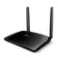 TP-link Archer MR202 Wireless 4G LTE Router | Routers in Dar Tanzania