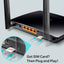 TP-link Archer MR202 Wireless 4G LTE Router | Routers in Dar Tanzania