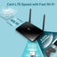 TP-link Archer MR202 Wireless 4G LTE Router | Routers in Dar Tanzania