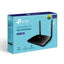 TP-link Archer MR202 Wireless 4G LTE Router | Routers in Dar Tanzania